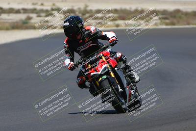 media/Jun-08-2025-TrackDaz (Sun) [[dc1ba13c79]]/B Group/120pm (Turn 6)/